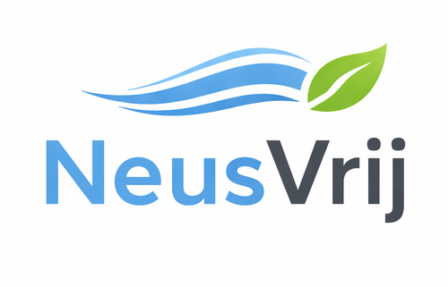 NeusVrij